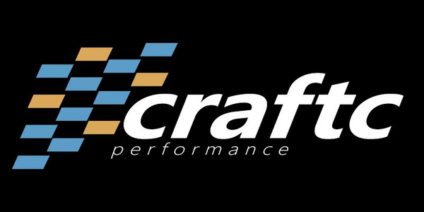 CraftC Performance